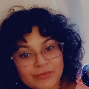 Meet your Posher, Carizma